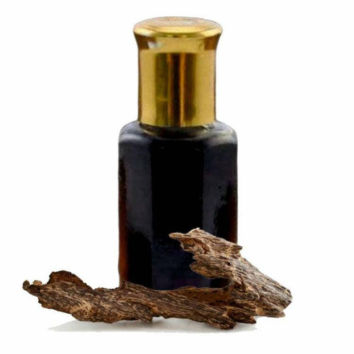 Oud andalusi attar no - attar,